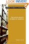 The Social Roots Of Biblical Yahwism (Studies in Biblical Literature)