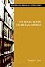 Book The Social Roots Of Biblical Yahwism (Studies in Biblical Literature) (Studies in Biblical Literature)