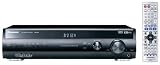 Panasonic SA-XR55K 6.1-Channel A/V Home Theater Receiver, Black