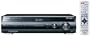 Panasonic SA-XR55K 6.1-Channel A/V Home Theater Receiver, Black