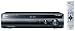 Panasonic SA-XR55K 6.1-Channel A/V Home Theater Receiver, Black