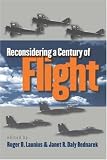 Reconsidering a Century of Flight