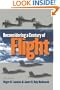 Reconsidering a Century of Flight