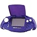 Video Games : INTEC Wing Grip and Button Enhancer