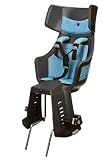 Bobike Kindersitz maxi Tour, Sprinkels, 1225007