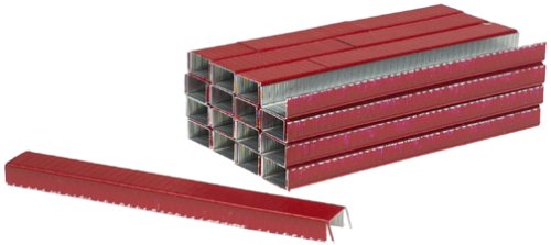Tools: Arrow Fastener 224 1/4 Inch P22 Staples  5,000 Pack 