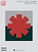 Red Hot Chili Peppers - Greatest Hits: Easy Guitar with Notes and Tab (Easy Guitar with Notes & Tab)
