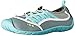 Body Glove Women's Sidewinder Water Shoe