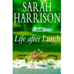 Life After Lunch