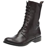 Stéphane Gontard Zaz Boots femme