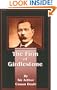 The Firm of Girdlestone