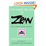 The Three Pillars of Zen (Twenty-Fifth Anniversary Edition)