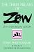 The Three Pillars of Zen (Twenty-Fifth Anniversary Edition) (Twenty-Fifth Anniversary Edition)