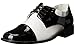 Funtasma Men's Wingtip