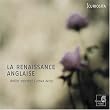 La Renaissance Anglaise