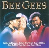 Spicks and Specks - Bee Gees