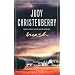 ~"`"pending fiction i can't wait to get started on