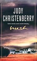 Hush