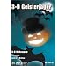 3D - Geisterj�ger