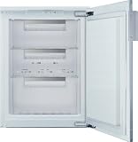 Siemens GF14DA60 Gefrierschrank / A++ / 79 L / superFreezing