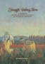 Skagit Valley Fare: A Cookbook Celebrating Beauty and Bounty in the Pacific Northwest