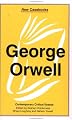 George Orwell: A Biography (New Casebooks)