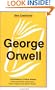 George Orwell: A Biography (New Casebooks)