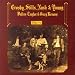 Crosby, Stills, Nash & Young