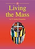 Living the Mass