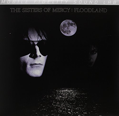 Sisters of Mercy - When You don