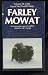 Book Tundra: Selections from the Great Accounts of Arctic Land Voyages (Top of the World Trilogy, Vol 3)
