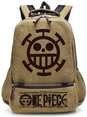 Sports stars Anime Unisex Students Schoolbag Shoulder Bag Travel Rucksack Cartoon Rucksack Backpack (pattern3)