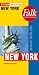  : Falkplan New York