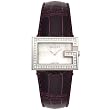 Gucci Women's Diamond Watch #YA100509 Gucci Women's Diamond Watch #YA100509