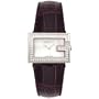 GUCCI Women's YA100509 Diamond Watch