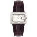 GUCCI Women's YA100509 Diamond Watch