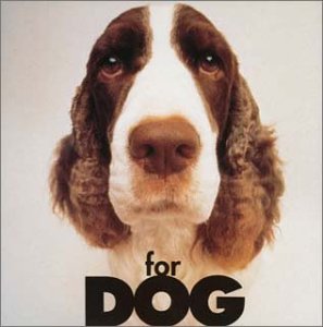 犬の好きな音楽 ― 愛犬のストレス