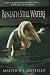 Books : Beneath Still Waters