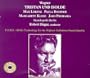 Wagner: Tristan und Isolde
