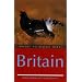 Where to Watch Birds in Britain (Where to Watch Birds) (Where to Watch Birds)