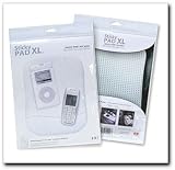 iGrip iPod Sticky Pad XL