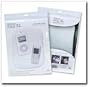 iGrip iPod Sticky Pad XL