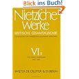 Produkt-Information