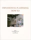 Home Decorating Site Books