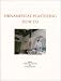 Ornamental Plastering How To