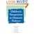 Children's Perspectives on Domestic Violence