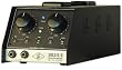 Universal Audio Solo 610 - Vacuum Tube Mic Pre