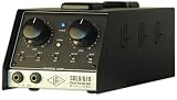 Universal Audio Solo 610 - Vacuum Tube Mic Pre