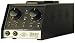 Electronics : Universal Audio Solo 610 - Vacuum Tube Mic Pre