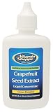 Vitamin Shoppe - Liquid Grapefruit Seed Extract, 2 fl oz